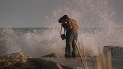 Furore - Capitolo Secondo