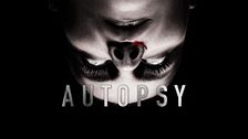 Autopsy