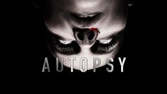 Autopsy