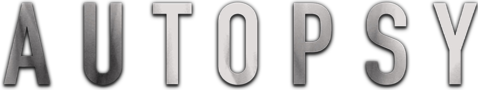 Autopsy - Film Mediaset Infinity