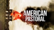 American Pastoral