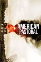 American Pastoral