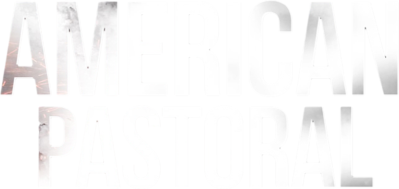 American Pastoral - Film Mediaset Infinity