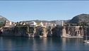 Venerdì 14 aprile