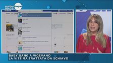 Giovani, bulli e annoiati?