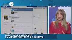Giovani, bulli e annoiati?
