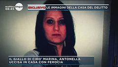 Omicidio Lettieri: l'assassino ha le ore contate