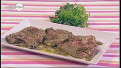 La bistecca del curato