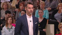 La sindrome di Medea