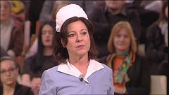 Padre a tutti i costi