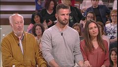 Due cuori e un camper