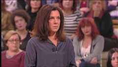 Voglio diventare la Sua sposa