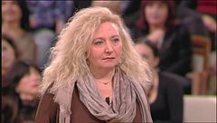 Finchè morte non ci separi