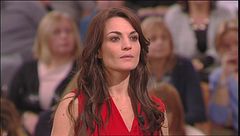 Un matrimonio perfetto