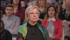 Un video per dirti addio