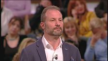 Se potessi tornare indietro - prima sentenza