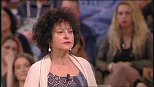 A notte fonda - prima sentenza