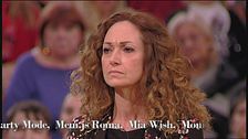 La vendetta corre su internet - Seconda sentenza