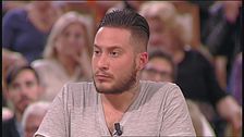 La legge della periferia