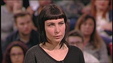 La figlia fannullona - prima sentenza