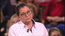 Tutta colpa di cenerentola