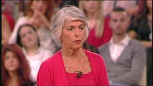 La figlia di mio padre