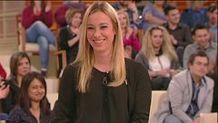 Il percorso dei ragazzi di Forum