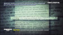 "La mia verità"