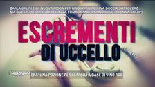 Tutto per ringiovanire