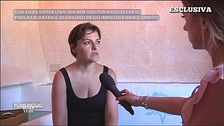"Tutto in 5 minuti? Mi sembra strano"
