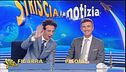 Martedì 28 marzo