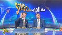 Sabato 1 aprile