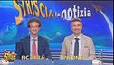 Lunedì 17 aprile