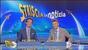 Giovedì 27 aprile