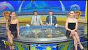 Mercoledì 3 maggio