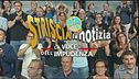 Mercoledì 17 maggio