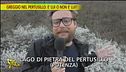Greggio nel Pertusillo: è lui o non è lui?