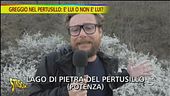 Greggio nel Pertusillo: è lui o non è lui?