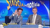 Musei a Nardo'