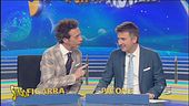 Che satira tira?