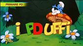 Primarie dei PDuffi