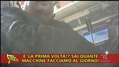 Dissequestratori di auto