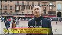 Parole difficili