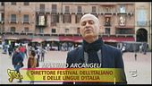 Parole difficili