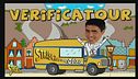 Verificatour