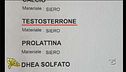 Striscia il cartellone