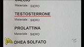 Striscia il cartellone