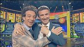 Paesi e paesaggi