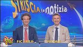 Proprietari occupati... e preoccupati