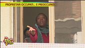 Proprietari occupati... e preoccupati